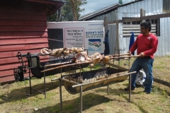 Actividad Costumbrista Liceo 2016 (5)