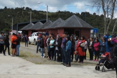 Actividad Costumbrista Liceo 2016 (50)