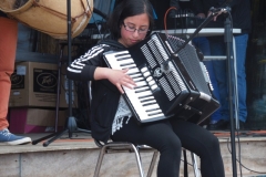 Actividad Costumbrista Liceo 2016 (51)