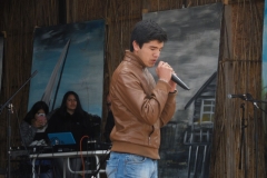 Actividad Costumbrista Liceo 2016 (52)