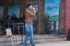 Actividad Costumbrista Liceo 2016 (53)