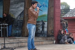 Actividad Costumbrista Liceo 2016 (54)