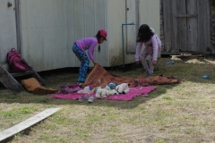 Actividad Costumbrista Liceo 2016 (6)