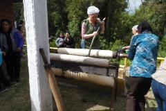 Actividad Costumbrista Liceo 2016 (7)