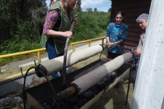 Actividad Costumbrista Liceo 2016 (8)