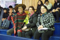 Acto 18 Septiembre 2017 (1) (Copy)