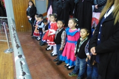 Acto 18 Septiembre 2017 (11) (Copy)