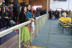 Acto 18 Septiembre 2017 (12) (Copy)