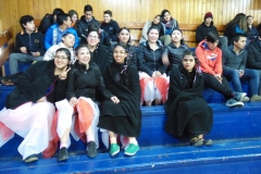 Acto 18 Septiembre 2017 (13) (Copy)