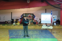 Acto 18 Septiembre 2017 (14) (Copy)