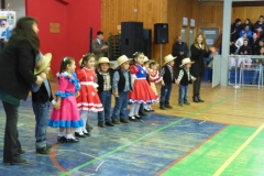 Acto 18 Septiembre 2017 (16) (Copy)