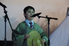 Acto 18 Septiembre 2017 (18) (Copy)