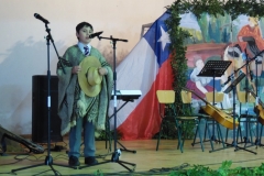 Acto 18 Septiembre 2017 (19) (Copy)