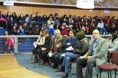 Acto 18 Septiembre 2017 (2) (Copy)