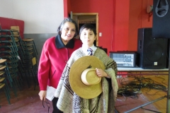 Acto 18 Septiembre 2017 (22) (Copy)