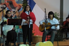 Acto 18 Septiembre 2017 (23) (Copy)