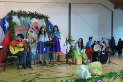 Acto 18 Septiembre 2017 (25) (Copy)