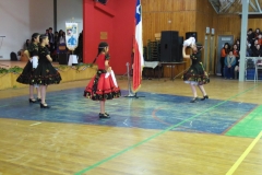 Acto 18 Septiembre 2017 (26) (Copy)