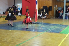 Acto 18 Septiembre 2017 (27) (Copy)