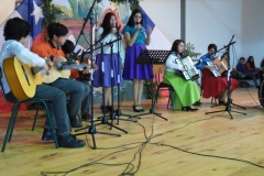 Acto 18 Septiembre 2017 (28) (Copy)