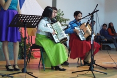 Acto 18 Septiembre 2017 (29) (Copy)