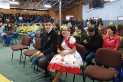 Acto 18 Septiembre 2017 (3) (Copy)