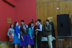 Acto 18 Septiembre 2017 (31) (Copy)