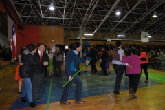 Acto 18 Septiembre 2017 (33) (Copy)