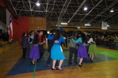 Acto 18 Septiembre 2017 (34) (Copy)