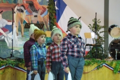 Acto 18 Septiembre 2017 (36) (Copy)