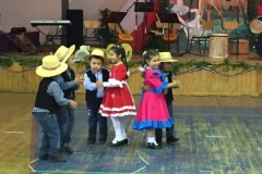 Acto 18 Septiembre 2017 (38) (Copy)