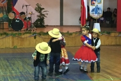 Acto 18 Septiembre 2017 (39) (Copy)