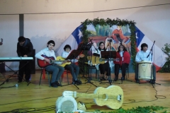 Acto 18 Septiembre 2017 (4) (Copy)