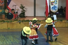 Acto 18 Septiembre 2017 (40) (Copy)