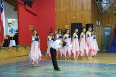 Acto 18 Septiembre 2017 (42) (Copy)