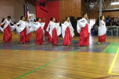 Acto 18 Septiembre 2017 (43) (Copy)