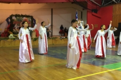 Acto 18 Septiembre 2017 (45) (Copy)