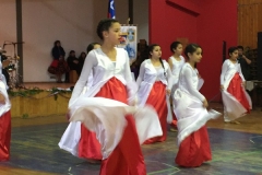 Acto 18 Septiembre 2017 (46) (Copy)