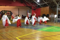 Acto 18 Septiembre 2017 (47) (Copy)