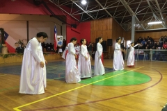 Acto 18 Septiembre 2017 (48) (Copy)