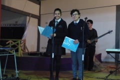 Acto 18 Septiembre 2017 (5) (Copy)