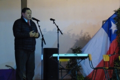 Acto 18 Septiembre 2017 (50) (Copy)