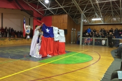 Acto 18 Septiembre 2017 (51) (Copy)