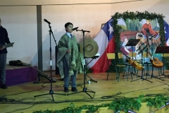 Acto 18 Septiembre 2017 (53) (Copy)