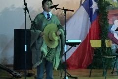 Acto 18 Septiembre 2017 (54) (Copy)