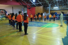 Acto 18 Septiembre 2017 (56) (Copy)