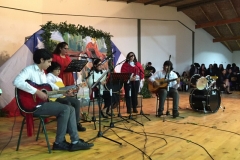 Acto 18 Septiembre 2017 (57) (Copy)