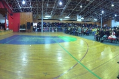 Acto 18 Septiembre 2017 (58) (Copy)