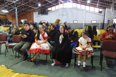 Acto 18 Septiembre 2017 (6) (Copy)