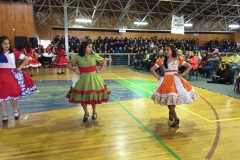 Acto 18 Septiembre 2017 (60) (Copy)